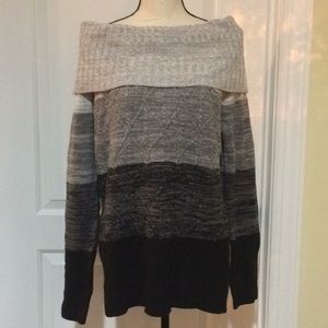 New York & Company Sweater